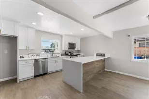 1735 W Jenner St, Lancaster, CA 93534 - Photo 12