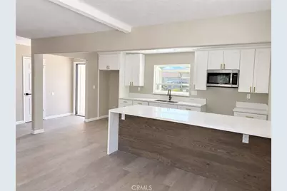 1735 W Jenner Street, Lancaster, CA 93534 - Photo 2