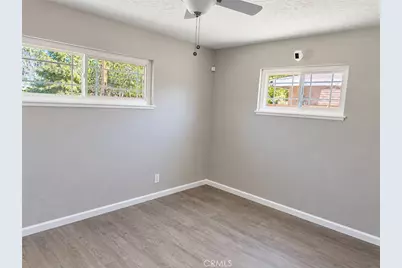 1735 W Jenner Street, Lancaster, CA 93534 - Photo 6