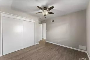 1735 W Jenner St, Lancaster, CA 93534 - Photo 20