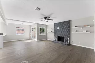 1735 W Jenner St, Lancaster, CA 93534 - Photo 4
