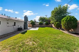 1735 W Jenner St, Lancaster, CA 93534 - Photo 32