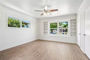 17956 Tribune Pl, Granada Hills, CA 91344 - Photo 14