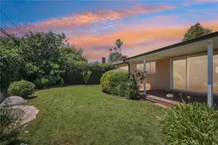 17956 Tribune Pl, Granada Hills, CA 91344 - Photo 34