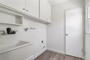 17956 Tribune Pl, Granada Hills, CA 91344 - Photo 12