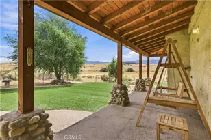 13750 Cuyama Hwy, Santa Margarita, CA 93453 - Photo 26