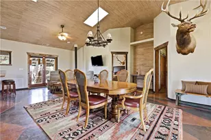 13750 Cuyama Hwy, Santa Margarita, CA 93453 - Photo 8