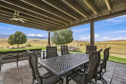 13750 Cuyama Highway, Santa Margarita, CA 93453 - Photo 38