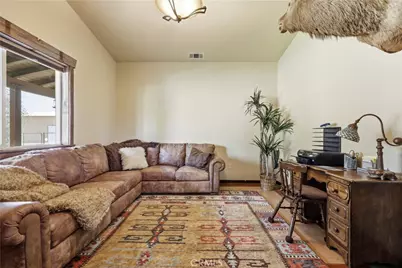 13750 Cuyama Highway, Santa Margarita, CA 93453 - Photo 32