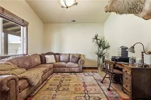 13750 Cuyama Hwy, Santa Margarita, CA 93453 - Photo 32