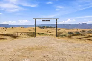 13750 Cuyama Hwy, Santa Margarita, CA 93453 - Photo 54