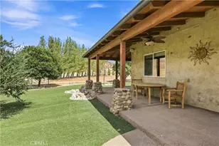 13750 Cuyama Hwy, Santa Margarita, CA 93453 - Photo 48