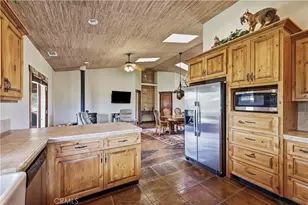 13750 Cuyama Hwy, Santa Margarita, CA 93453 - Photo 12