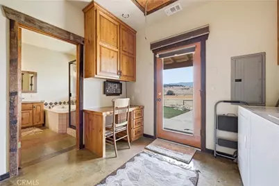 13750 Cuyama Highway, Santa Margarita, CA 93453 - Photo 24