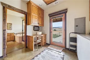 13750 Cuyama Hwy, Santa Margarita, CA 93453 - Photo 24