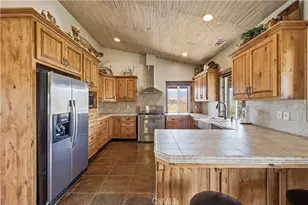 13750 Cuyama Hwy, Santa Margarita, CA 93453 - Photo 16