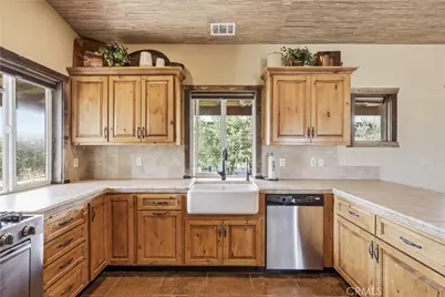 13750 Cuyama Highway, Santa Margarita, CA 93453 - Photo 20