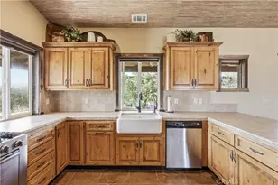 13750 Cuyama Hwy, Santa Margarita, CA 93453 - Photo 20