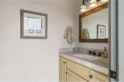 13750 Cuyama Highway, Santa Margarita, CA 93453 - Photo 36