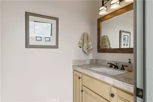 13750 Cuyama Hwy, Santa Margarita, CA 93453 - Photo 36