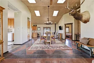 13750 Cuyama Hwy, Santa Margarita, CA 93453 - Photo 6