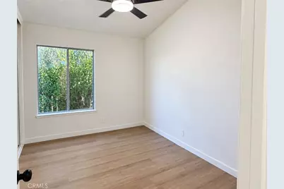 37437 Conifer Drive, Palmdale, CA 93550 - Photo 10