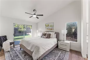 37437 Conifer Dr, Palmdale, CA 93550 - Photo 20