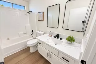 37437 Conifer Dr, Palmdale, CA 93550 - Photo 14