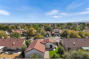 37437 Conifer Dr, Palmdale, CA 93550 - Photo 40