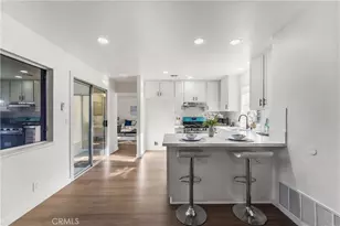 37437 Conifer Dr, Palmdale, CA 93550 - Photo 16