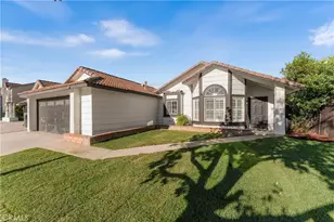 37437 Conifer Dr, Palmdale, CA 93550 - Photo 44