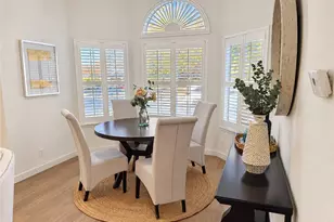 37437 Conifer Dr, Palmdale, CA 93550 - Photo 4
