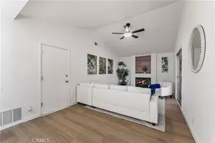 37437 Conifer Dr, Palmdale, CA 93550 - Photo 10