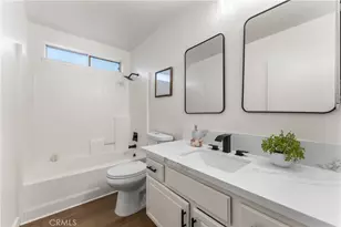 37437 Conifer Dr, Palmdale, CA 93550 - Photo 32