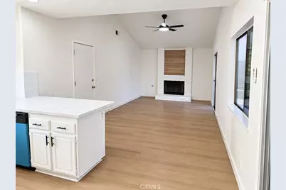 37437 Conifer Drive, Palmdale, CA 93550 - Photo 4