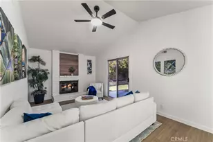 37437 Conifer Dr, Palmdale, CA 93550 - Photo 12