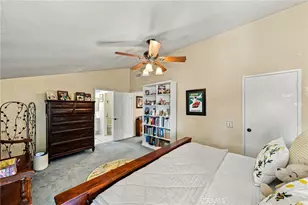 23109 Yvette, Valencia, CA 91355 - Photo 26
