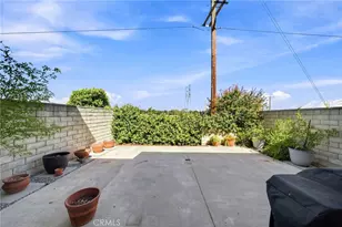 23109 Yvette, Valencia, CA 91355 - Photo 28