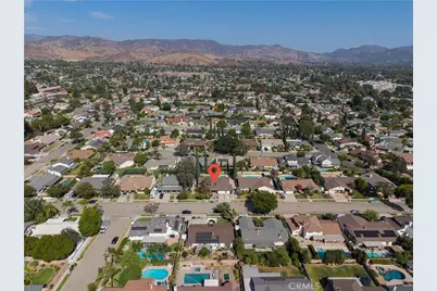 3070 Springfield, Simi Valley, CA 93063 - Photo 42