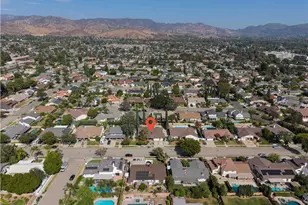 3070 Springfield, Simi Valley, CA 93063 - Photo 42