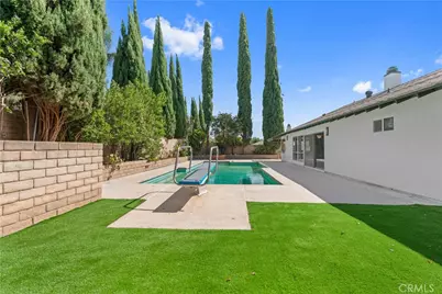 3070 Springfield, Simi Valley, CA 93063 - Photo 38