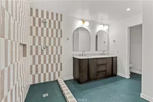 3070 Springfield, Simi Valley, CA 93063 - Photo 26