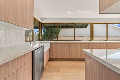 3070 Springfield, Simi Valley, CA 93063 - Photo 20