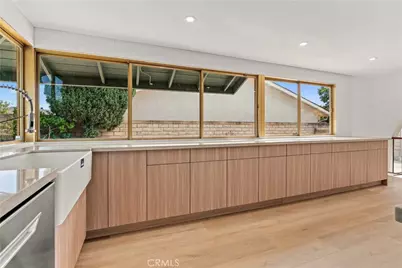 3070 Springfield, Simi Valley, CA 93063 - Photo 18
