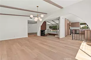 3070 Springfield, Simi Valley, CA 93063 - Photo 6