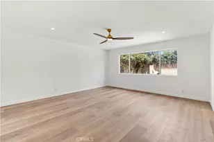 3070 Springfield, Simi Valley, CA 93063 - Photo 22
