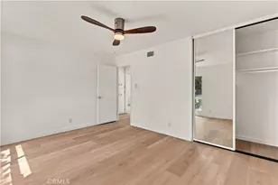 3070 Springfield, Simi Valley, CA 93063 - Photo 32