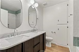 3070 Springfield, Simi Valley, CA 93063 - Photo 28