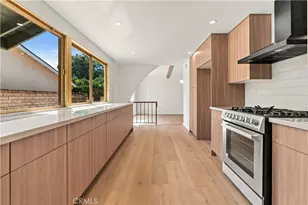3070 Springfield, Simi Valley, CA 93063 - Photo 16