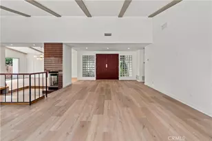 3070 Springfield, Simi Valley, CA 93063 - Photo 10